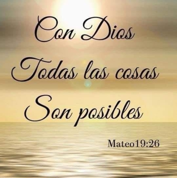 ingridmorale484